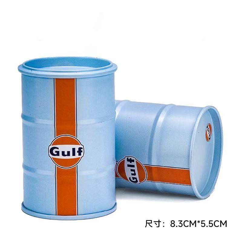 Compact size High-Quality Oil High-Quality Drum Construction set High-Quality Chemistry High-Quality Oil High-Quality Drum High-Quality Model светло-синий