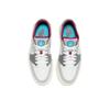 Women's Air Jordan 1 Elevate Low Exploration Unit Retro Sneakers FB1867-141