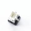 Car Electronic Traction Control ESP OFF Anti Skid Switch Button Cable For VW Golf 6 golf MK5 Jetta 5 6 MK6 1KD927117 1TD927117