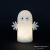 Lyric Moominvalley Friends Eva Light Glitterling 2023 Glitterling Eva Light
