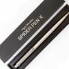 Used Spider Pen X+Mesika Wax+spider Thread Set