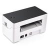 Youku TDL402 Bluetooth Thermal Label Printer for Self-Adhesive Labels and Waybills