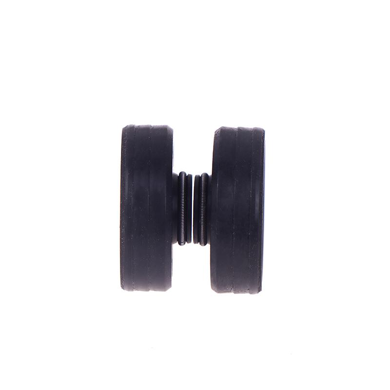 

Dd62-00053A Сальник двигателя посудомоечной машины 20C258 N7551 Для Gorenje Hansa Korting Candy Hoover