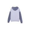(WMNS) AS W Nike Sportswear PO Hoodie PASTEL C OXYGEN PURPLE Women's DJ5483-545