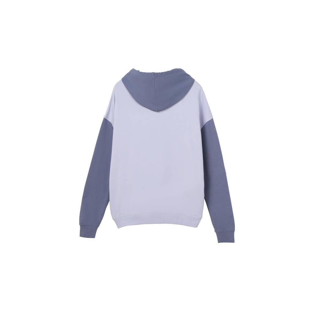 (WMNS) AS W Nike Sportswear PO Hoodie PASTEL C OXYGEN PURPLE Women's DJ5483-545