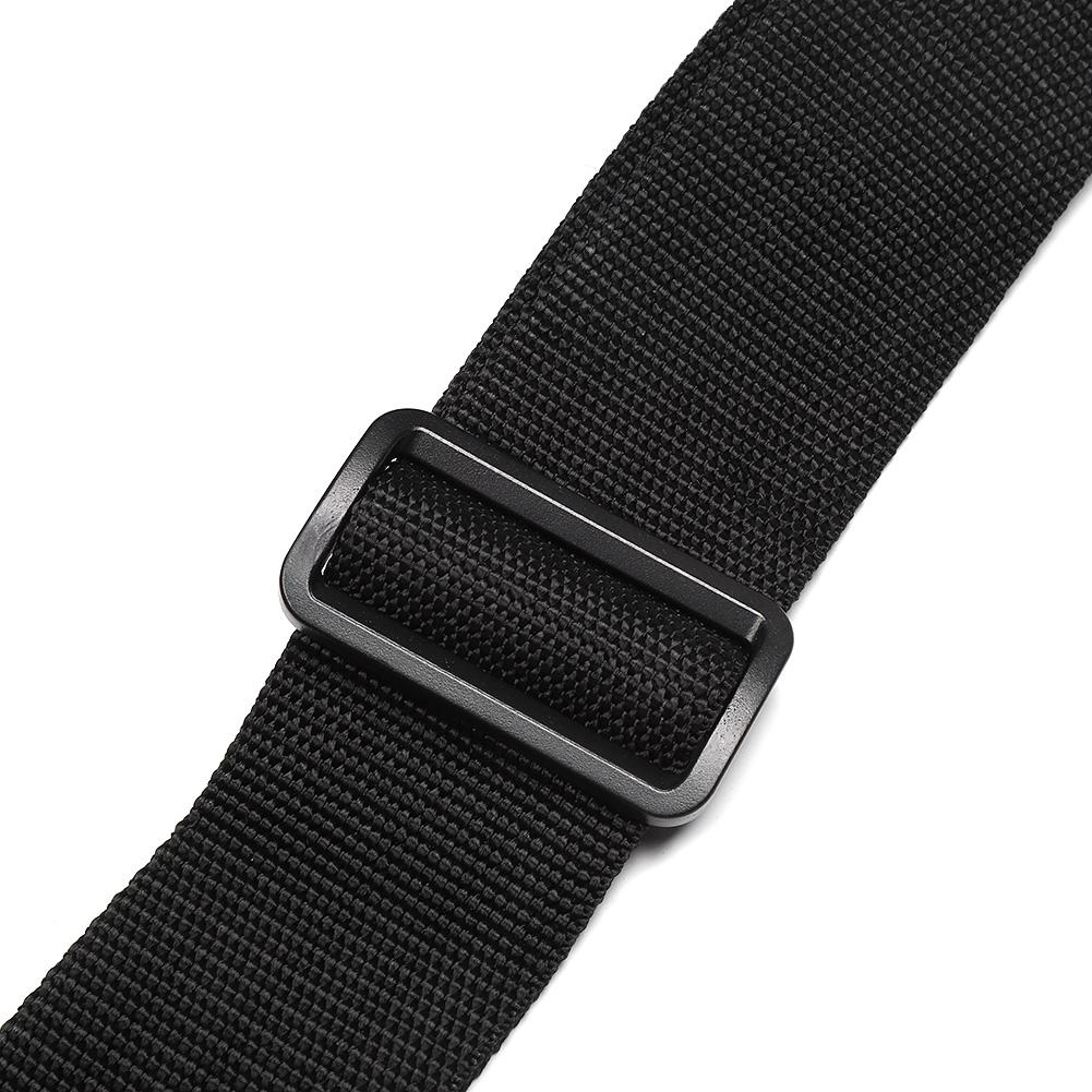 Breathable Adjustable Wheelchair Seat Belt Cushion Safety Harness Straps for Elderly Patients