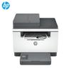 HP LaserJet MFP M233sdw Wireless Monochrome 3-in-1 Printer