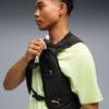 Puma Race Day Running Vest 092304   01
