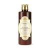 Kroppsprodukter – Kremer og body lotions