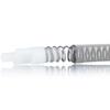 FTX 100 mesh finger filter, red for Graco / Airlessco paint sprayer