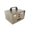High Voltage Electronic Mouse Rat Killer Trap   Pest Control