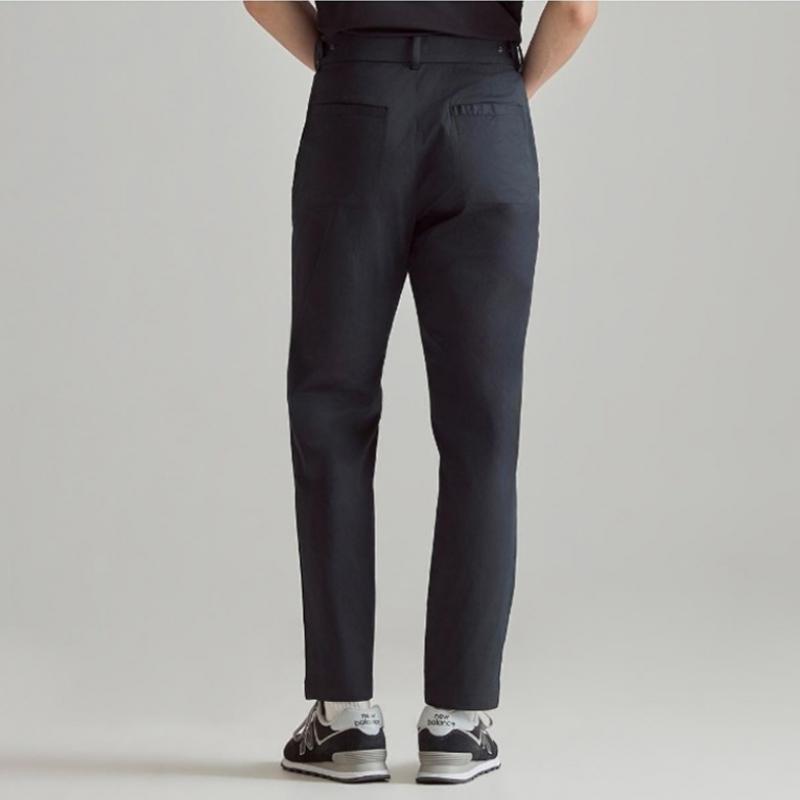 New Balance The Track Relax Tapered Pants Nbnte22043 19 Pants