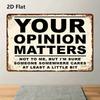 Retro Vintage Metal Poster Wall Art for Home Bar Garage Gift