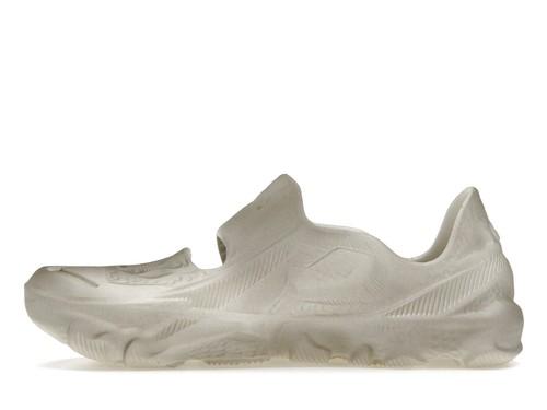 Nike ISPA Universal Natural - DM0886-103