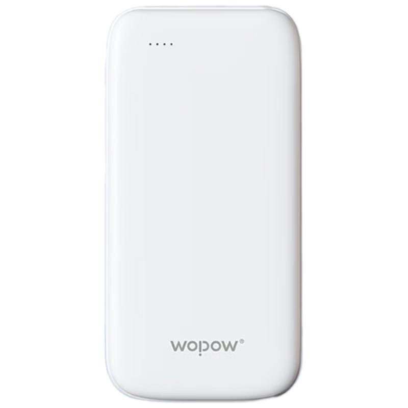 Керамическая кастрюля серии «Морская соль» от Kangbach