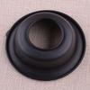 4Pcs Carburetor Plunger Membrane Diaphragm Rubber Fit for Yamaha XJ900F XJ 900 F 58L 1985 1986 1987 1988  1989 1990 Accessories