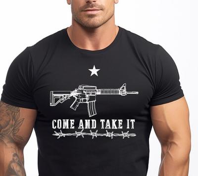 Na górę – T-shirty i koszulki
