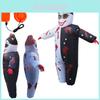 Costume și Accesorii – Costume mascote
