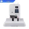 Yoomass U-50Y Laser Positioning Electric Binding Machine CN Plug (adapter Included)