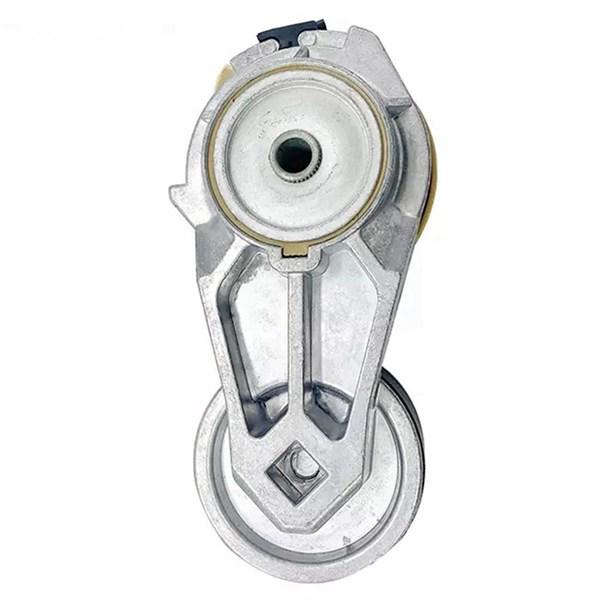 EC380/480 Excavator Generator Belt Tensioner, Part numbers: 3979979, 20935521, 20739751 Other