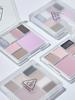 3CE All-rounder Multi Palette