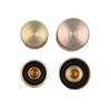 Vehicle Valves Cover Upgrades Kit Weatherproof Seal Direct Fit Universal Pipe Valves Caps for Multiple Car Brands
