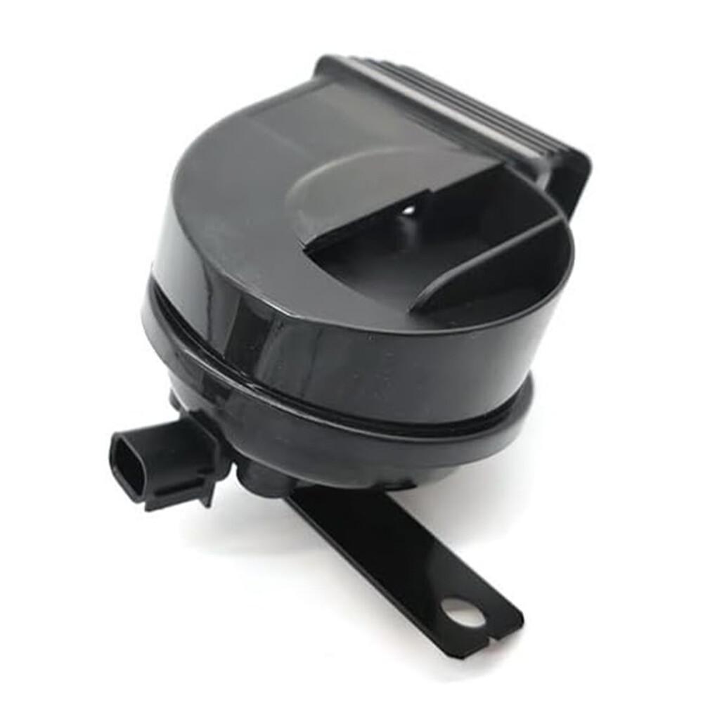 2P High Low Car Horn 38100-TVA 38150-TVA For Honda Accord CRV Civic HRV 18-22