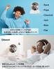 Dainichi Electronics CORTE CD Player with Bluetooth Supports Both Transmit and Power Earphone Recording Transparent PSE and Technical Approval [New