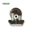 Xushi Oil Filter Base for Jiefang CA1121J/CA1122J