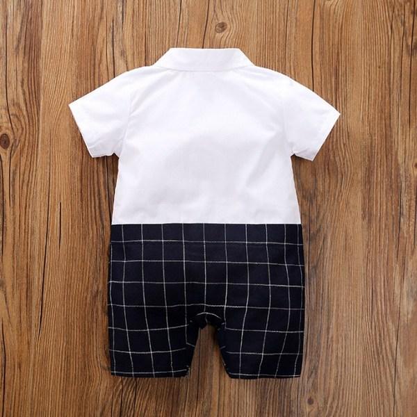 IMBEBE Wan Soyo Summer Size Size 73, Korea Best Childrens Clothes