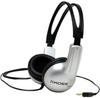 Koss UR10 Headphones