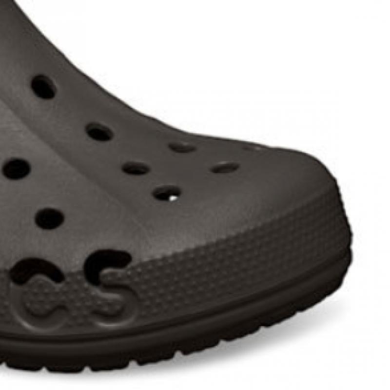 Crocs Shared Bar Espresso 10126 206