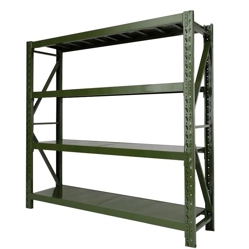 Shiyi Outdoor Tool Storage Rack