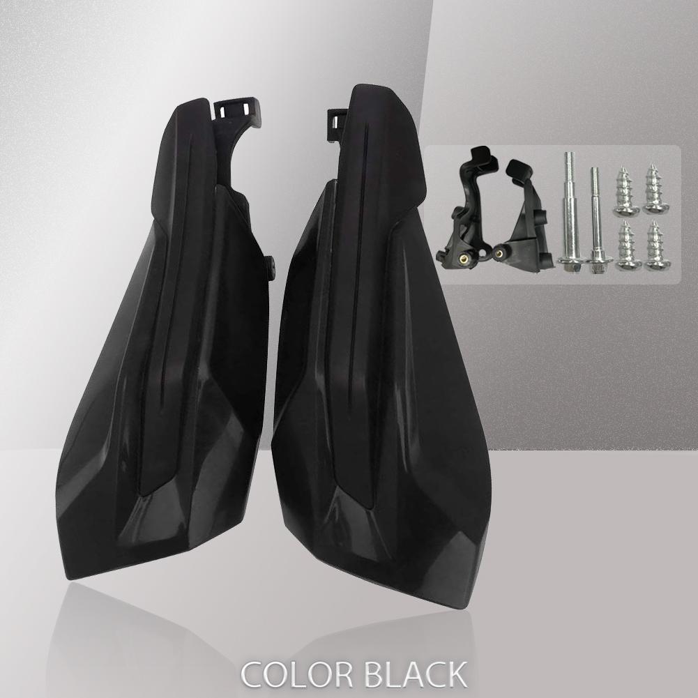 For KTM SX SXF EXCF F XC W EXC 125-350 450 500 Guards Protection Motorcycles Handguard Handlebar Guard Protector Pit Bike