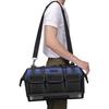 LEIYING Multifunction Tool Carry Bag