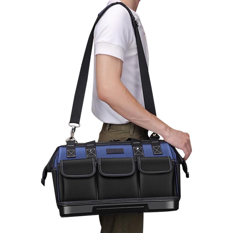 LEIYING Multifunction Tool Carry Bag