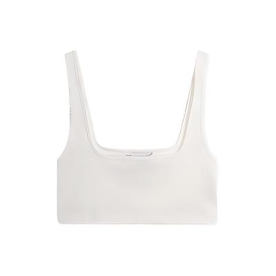 Tops – T-shirt, polo e canotte