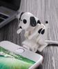 Rogue Dog Creative Sport Puppy Charging Cable for Mobile Phones