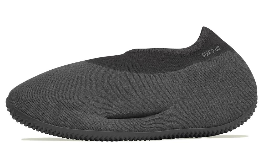 Yeezy Knit Runner Men s Adidas Originals  Fade Onyx  IE1663 40