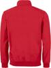Demi-season Jacket Clique Key West Blouson Red