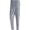 Originals Blue Version Challenger Pants Knitted Sweatpants International Version Men's Gray HM2339-