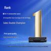 Gezhige Compatible W1370A/137A Black Toner Cartridge