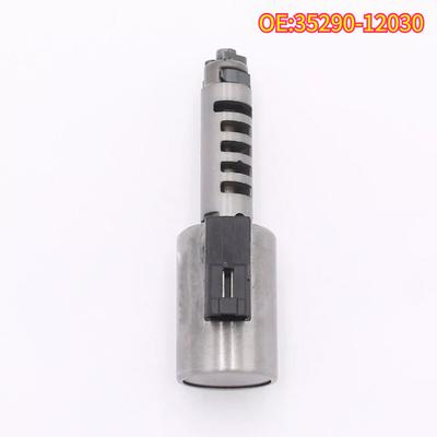 High Quality New For 35290-12030 Transmission Control Solenoid  TOYOTA COROLLA 2004-2008 MATRIX 2004-2008 35290-12030