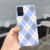 For Samsung Galaxy A31 A41 A51 A71 Case Cute Art Painted Back Cover Soft TPU Phone Case For Samsung A315 A415 A515 A715 F Bumper