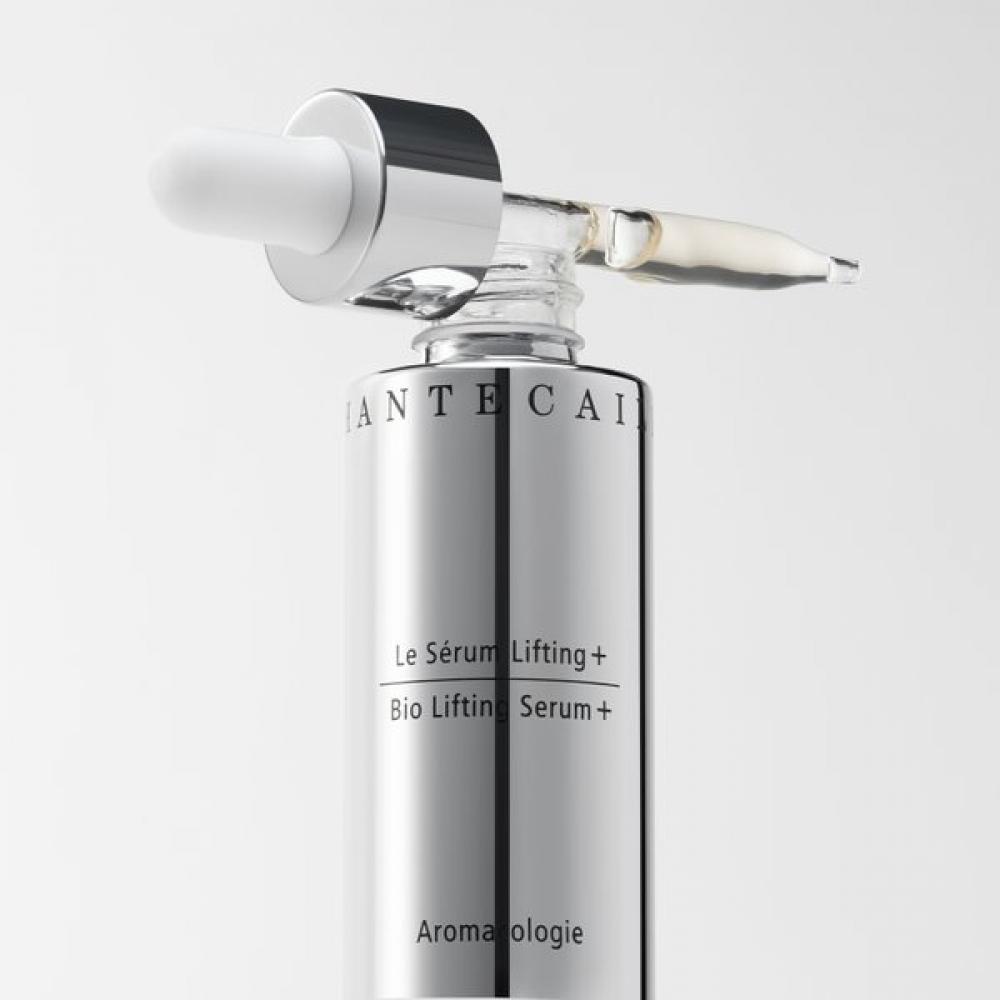 Chantecaille Bio Lifting Serum Plus 30ml