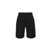 Nike Cargo Shorts Men's Black Moderate FQ0425-010