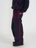 Onseuka Ease 08 Track Pants (Navy)