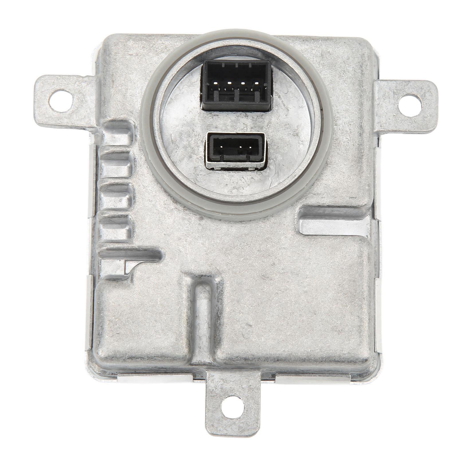 

Ксеноновый блок управления HID-балластом 8K0941597C для A1 A3 S3 A4 S4 B8