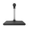 Zhelin ZL-HC1000 A4 Document Camera CN Plug (adapter Included)