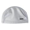 Arena Unisex 2-Way Silicone Swimming Cap Free Size ARN-3407